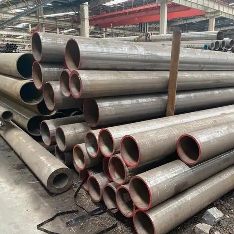 翰林镇电厂用锅炉管